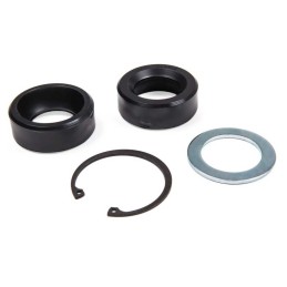 Kit riparazione braccio oscillante regolabile