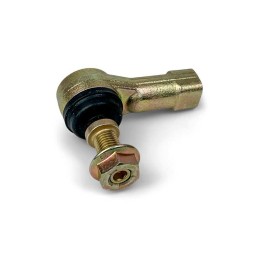 Estremità della barra antirollio collega estremità dell'asta