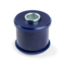 Kit boccole sospensione in poliuretano