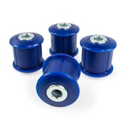 Kit boccole sospensione in poliuretano