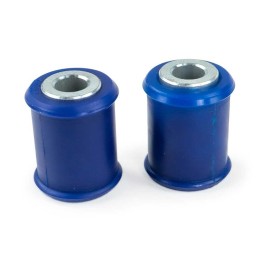 Kit boccole sospensione in poliuretano