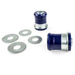 Kit boccole sospensione in poliuretano