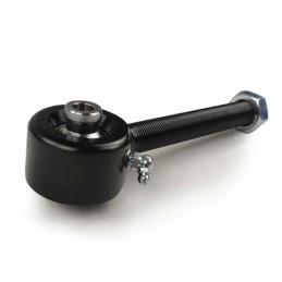 Kit ricostruzione giunti superiore Flex