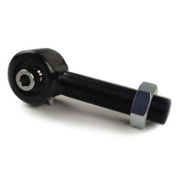 Kit ricostruzione giunto inferiore Flex