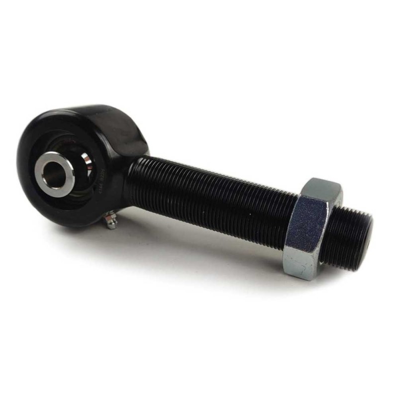 Kit ricostruzione giunto inferiore Flex