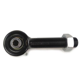 Kit ricostruzione giunto inferiore Flex