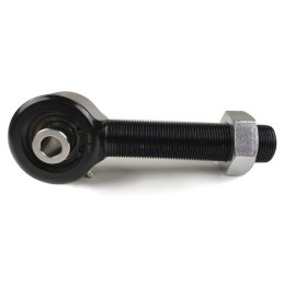 Kit ricostruzione giunto inferiore Flex