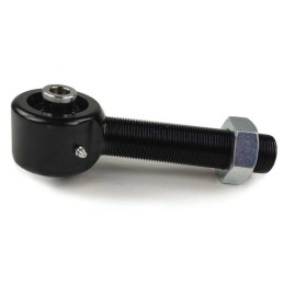 Kit ricostruzione giunto inferiore Flex