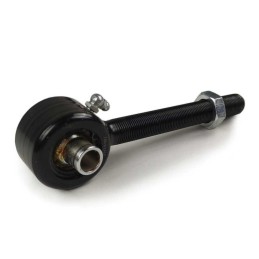 Kit ricostruzione giunto posteriore superiore Flex