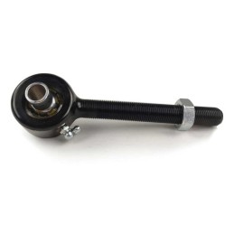 Kit ricostruzione giunto posteriore superiore Flex