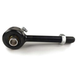 Kit ricostruzione giunto posteriore superiore Flex