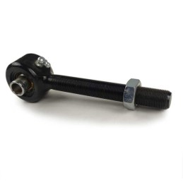 Kit ricostruzione giunto posteriore superiore Flex