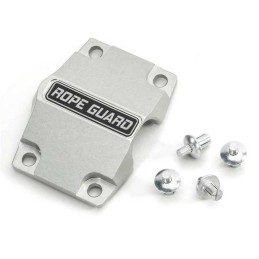 Protezione per fune FlatLink