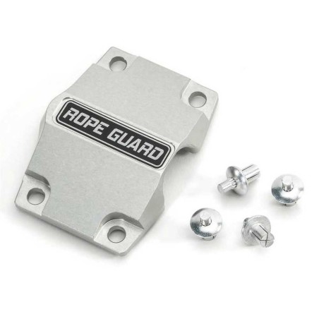 Protezione per fune FlatLink