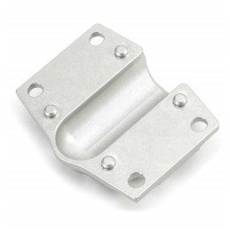 Protezione per fune FlatLink