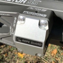 Protezione per fune FlatLink