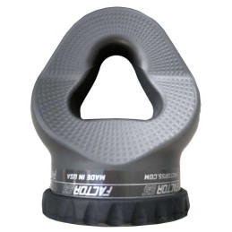 ProLink E grillo grigio