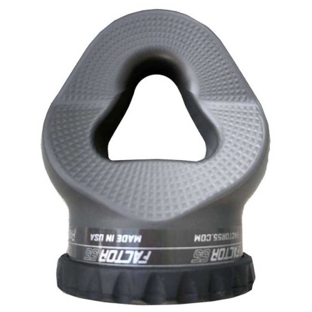 ProLink E grillo grigio