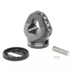 ProLink E grillo grigio