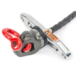 ProLink E grillo grigio