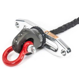 ProLink E grillo grigio