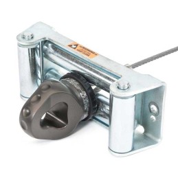 ProLink E grillo grigio