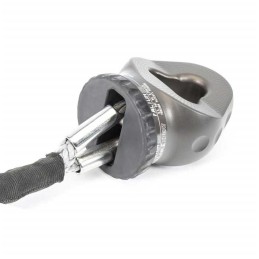 ProLink E grillo grigio