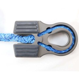 Grillo piatto splicer grigio