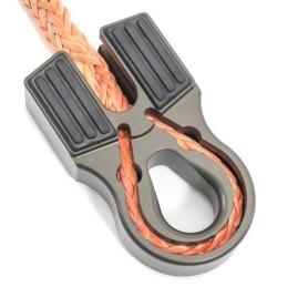 Grillo piatto splicer grigio