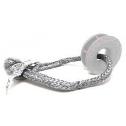 Grillo morbido per impieghi standard