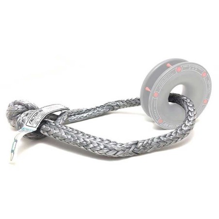 Grillo morbido per impieghi standard