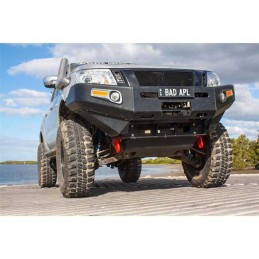 Punti di traino per impieghi gravosi