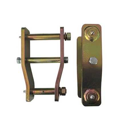 Grilli lubrificabili