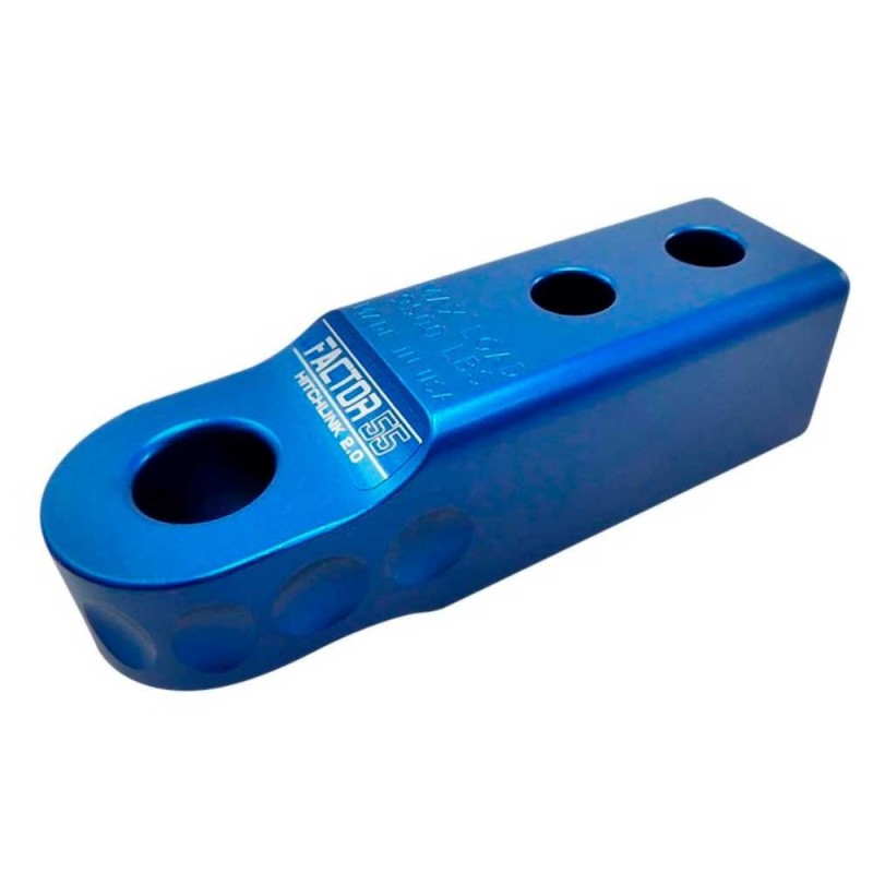 HitchLink 2.0 blu