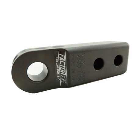 HitchLink 2.0 grigio