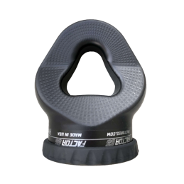 ProLink E sgrillo nero