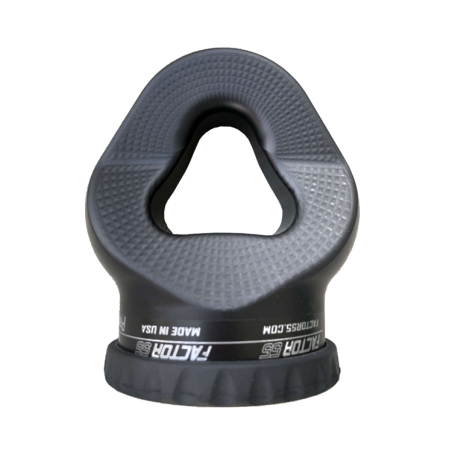 ProLink E sgrillo nero