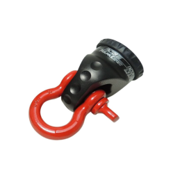 ProLink E sgrillo nero