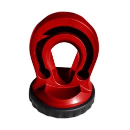 Splicer grillo rosso