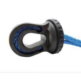 Splicer grillo grigio