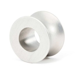 Bobina di corda sintetica