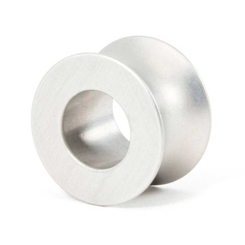 Bobina di corda sintetica