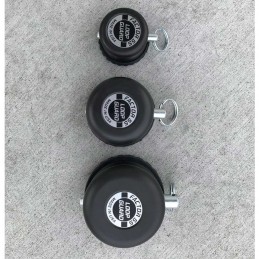 Protezione ad anello