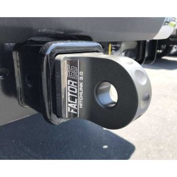 HitchLink 3.0 grigio