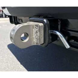 HitchLink 3.0 grigio