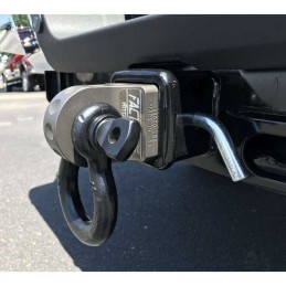 HitchLink 3.0 grigio