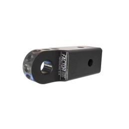 HitchLink 2.5" grigio