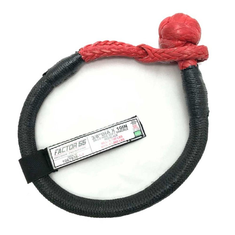 Grillo morbido per impieghi gravosi 10"