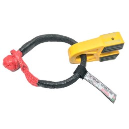 Grillo morbido per impieghi gravosi 10"