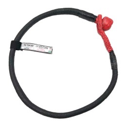 Grillo morbido per impieghi gravosi 20"